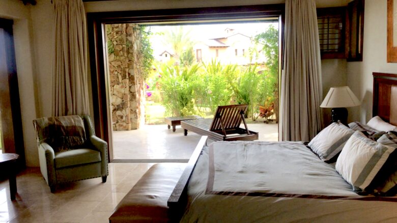 Querencia Country Club Cabaña - San Jose del Cabo, Mexico