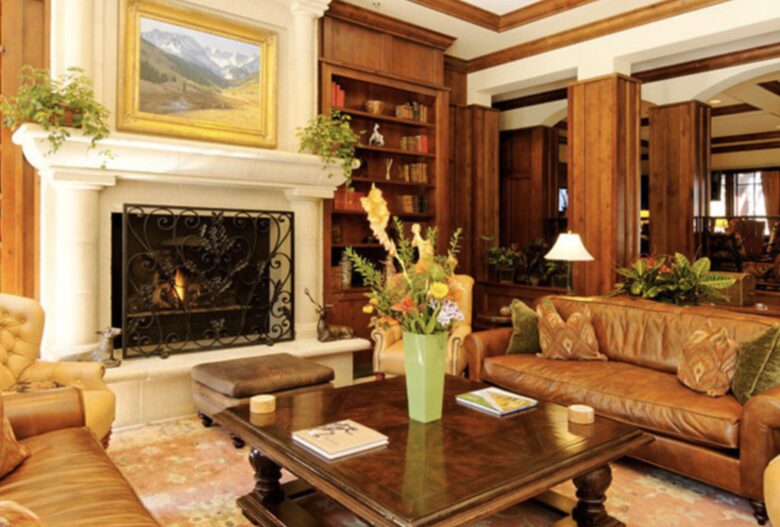 The Ritz-Carlton Destination Club, Aspen Highlands - 2 Bedroom - Aspen, Colorado