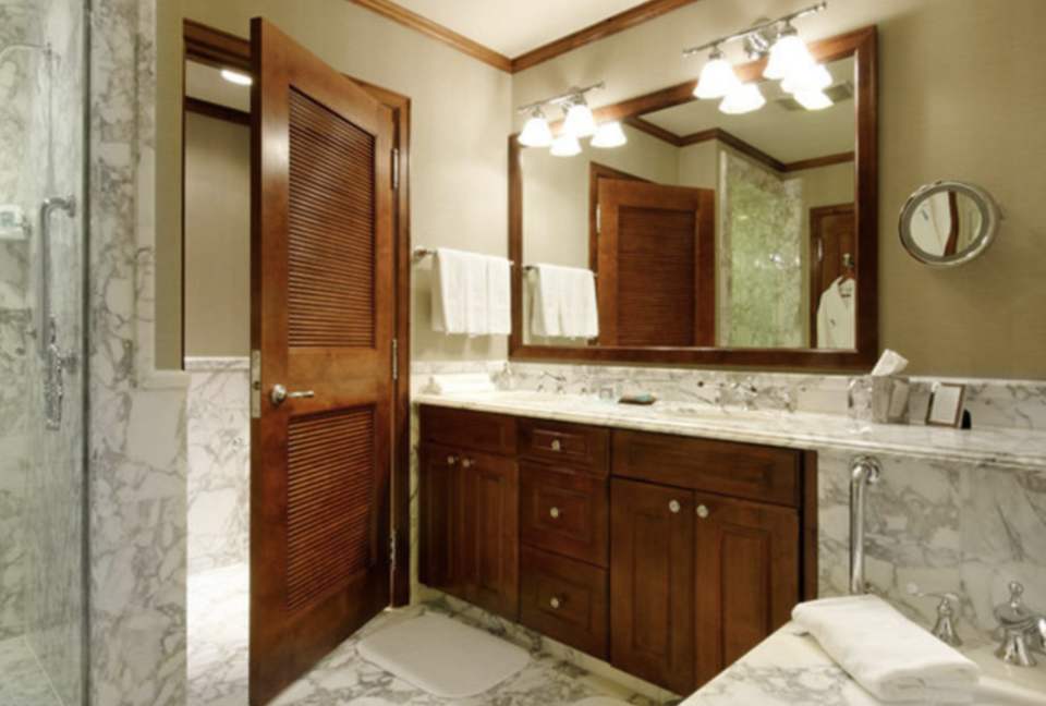 The Ritz-Carlton Destination Club, Aspen Highlands - 2 Bedroom - Aspen, Colorado