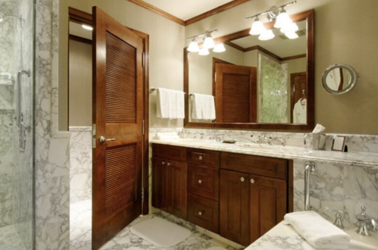 The Ritz-Carlton Destination Club, Aspen Highlands - 2 Bedroom - Aspen, Colorado