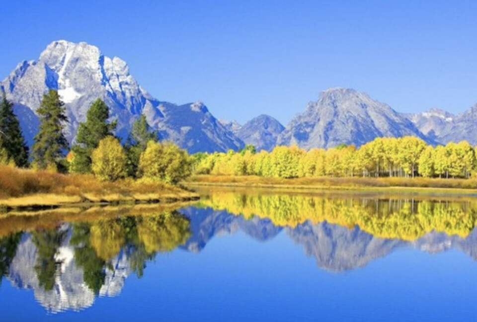 The Ritz-Carlton Destination Club, Aspen Highlands - 2 Bedroom - Aspen, Colorado