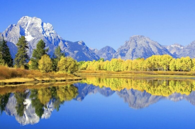 The Ritz-Carlton Destination Club, Aspen Highlands - 2 Bedroom - Aspen, Colorado