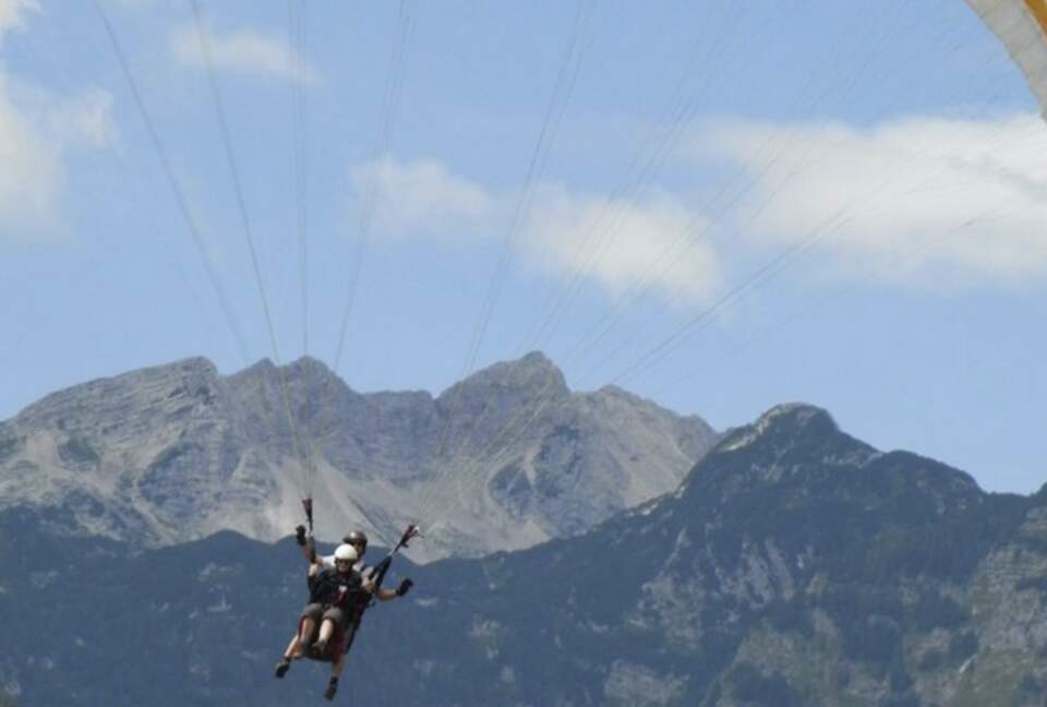 The Ritz-Carlton Destination Club, Aspen Highlands - 2 Bedroom - Aspen, Colorado