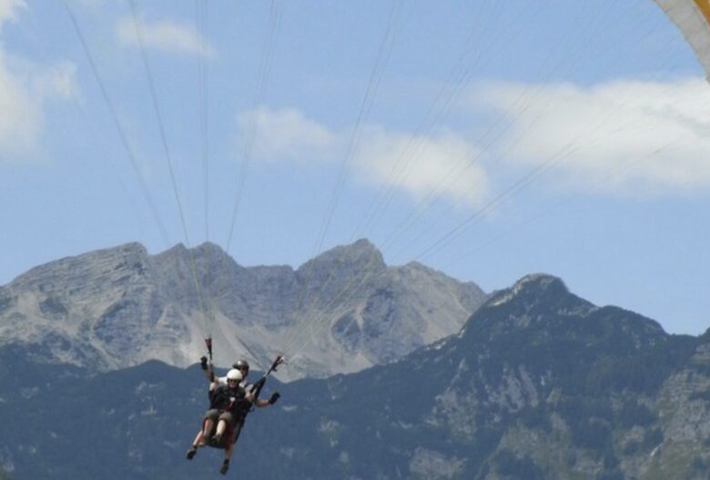 The Ritz-Carlton Destination Club, Aspen Highlands - 2 Bedroom - Aspen, Colorado