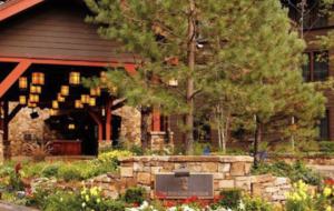 The Ritz-Carlton Destination Club, Aspen Highlands - 2 Bedroom - Aspen, Colorado