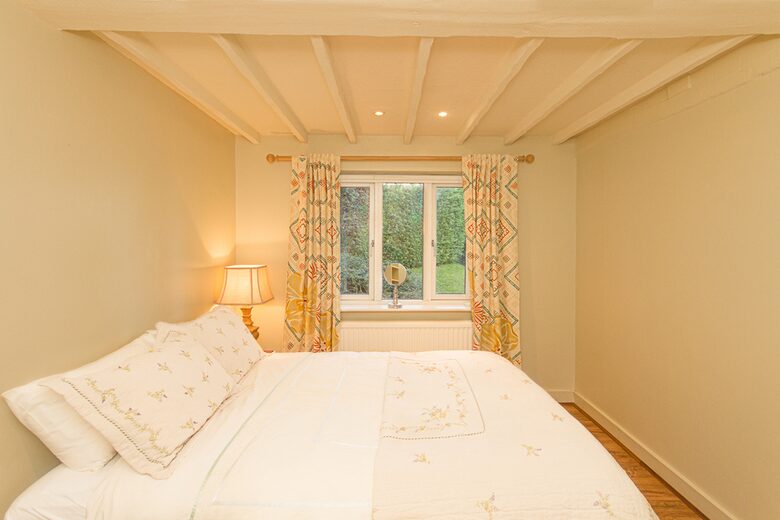 The Copse - Near Henley on Thames, Oxfordshire, United Kingdom