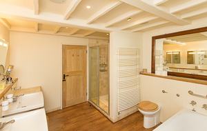 The Copse - Near Henley on Thames, Oxfordshire, United Kingdom