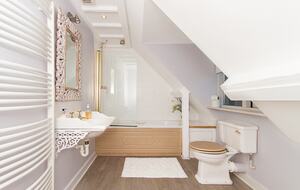 The Copse - Near Henley on Thames, Oxfordshire, United Kingdom