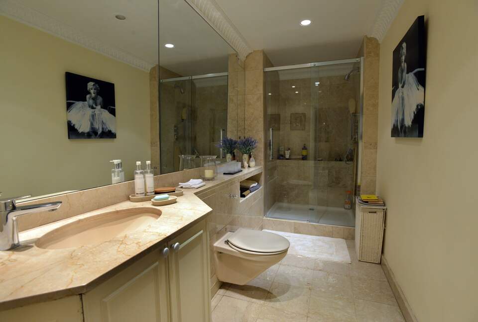 Chelsea Haven - London, United Kingdom