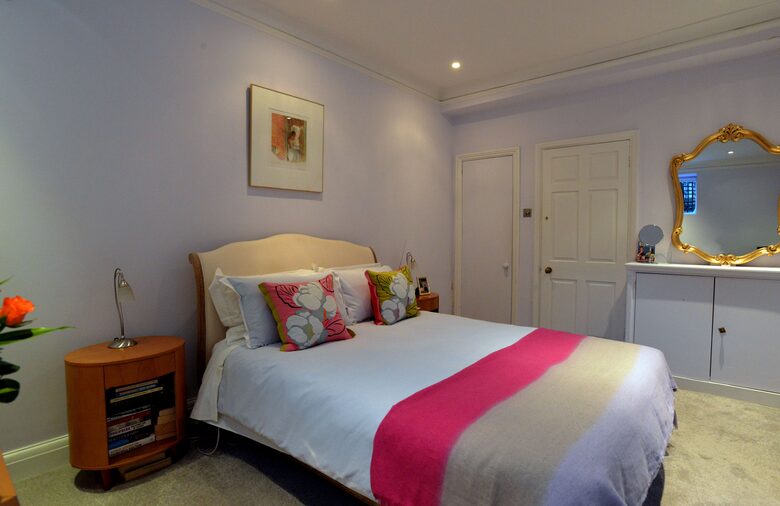 Chelsea Haven - London, United Kingdom