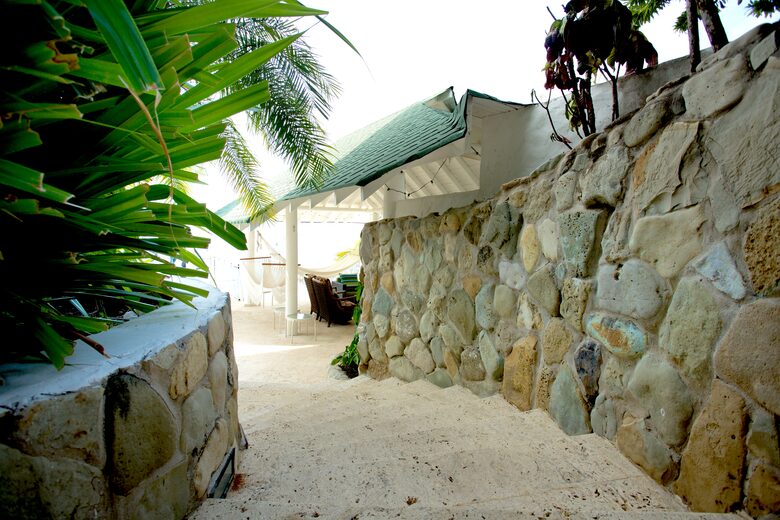 La Isla Contadora - Panama City, Panama