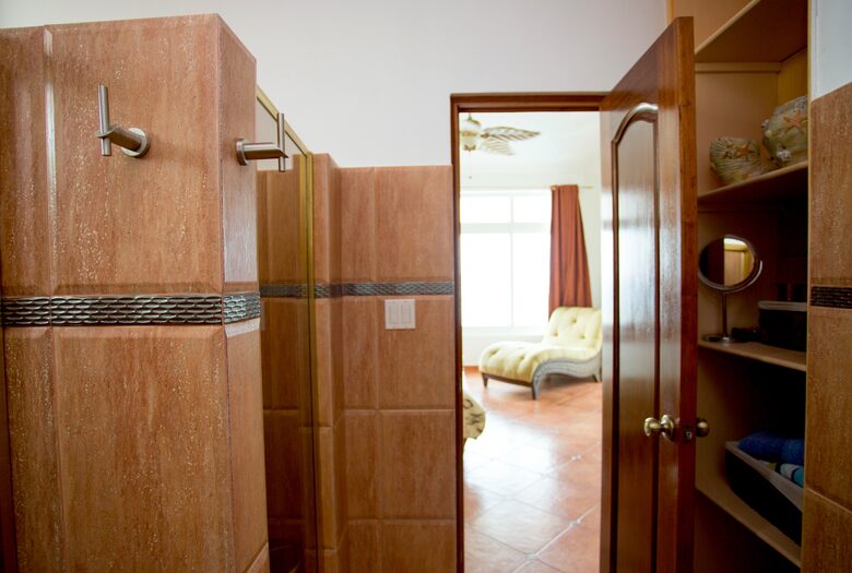 La Isla Contadora - Panama City, Panama