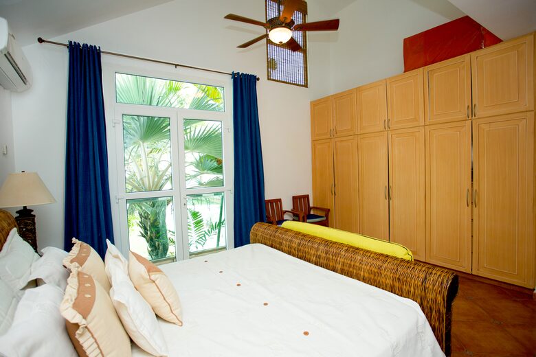 La Isla Contadora - Panama City, Panama