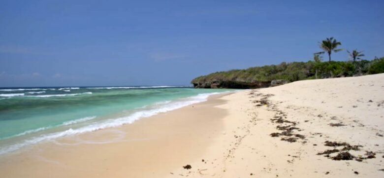 Takaungu House - Takaungu, Kenya
