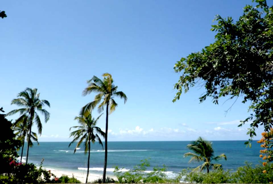 Takaungu House - Takaungu, Kenya