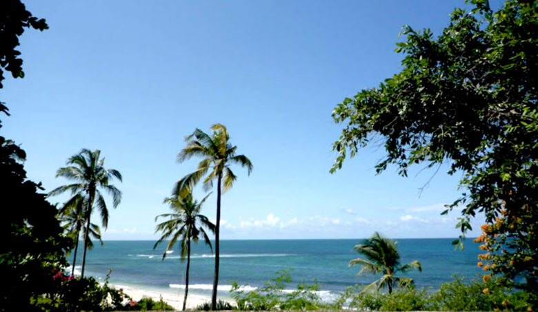 Takaungu House - Takaungu, Kenya
