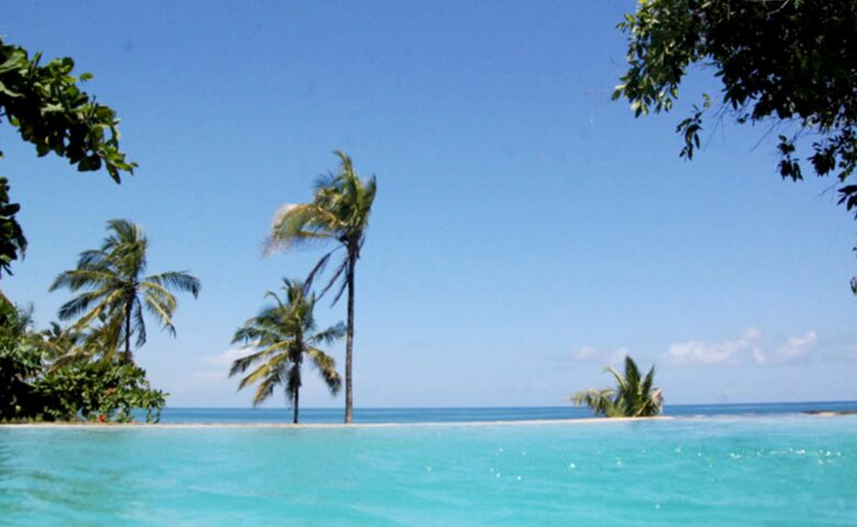 Takaungu House - Takaungu, Kenya