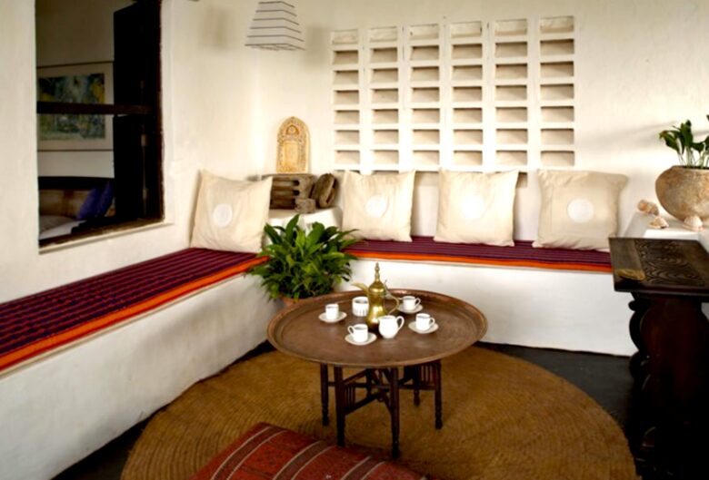 Takaungu House - Takaungu, Kenya