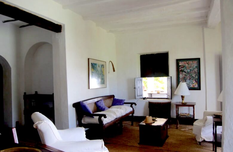 Takaungu House - Takaungu, Kenya