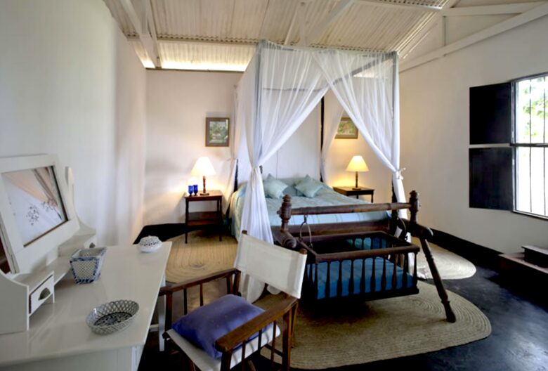 Takaungu House - Takaungu, Kenya