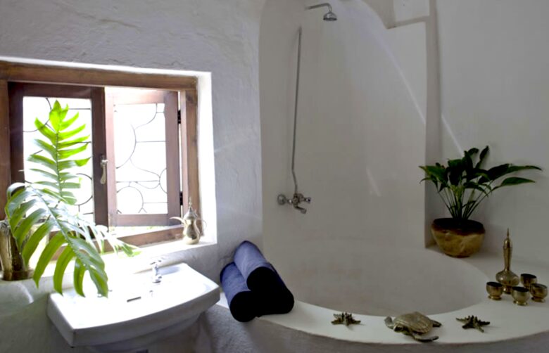 Takaungu House - Takaungu, Kenya