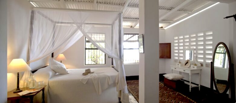 Takaungu House - Takaungu, Kenya