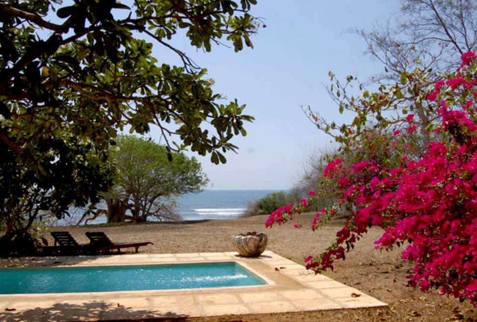 Takaungu House - Takaungu, Kenya