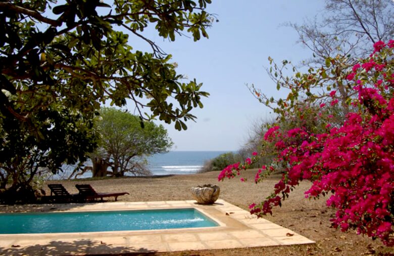 Takaungu House - Takaungu, Kenya