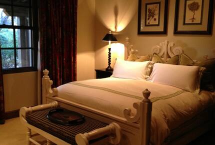 The Club at Seven Canyons - 3 Bedroom Villa - Sedona, Arizona