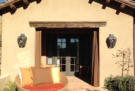 The Club at Seven Canyons - 3 Bedroom Villa - Sedona, Arizona