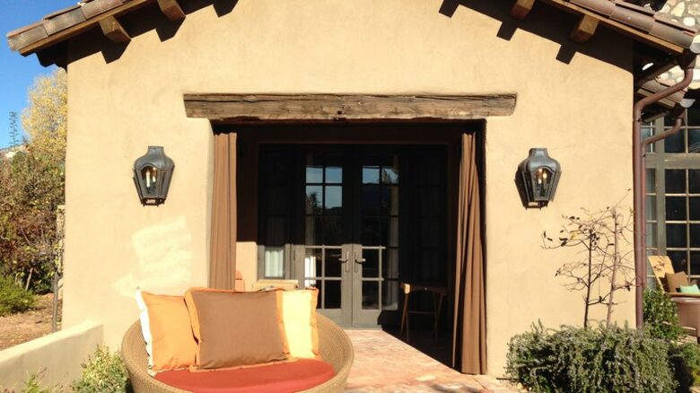 The Club at Seven Canyons - 3 Bedroom Villa - Sedona, Arizona