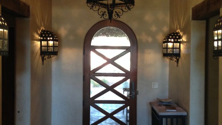 The Club at Seven Canyons - 3 Bedroom Villa - Sedona, Arizona