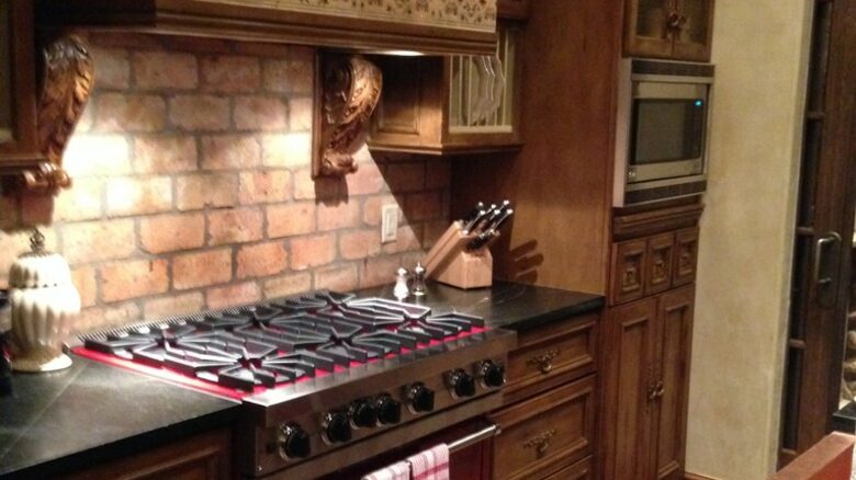 The Club at Seven Canyons - 3 Bedroom Villa - Sedona, Arizona