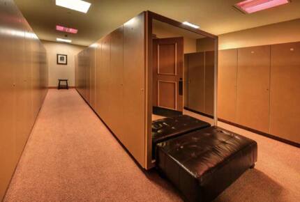 Catamount Terrace - Northstar at Tahoe - 3 Bedroom Residence - Truckee, California