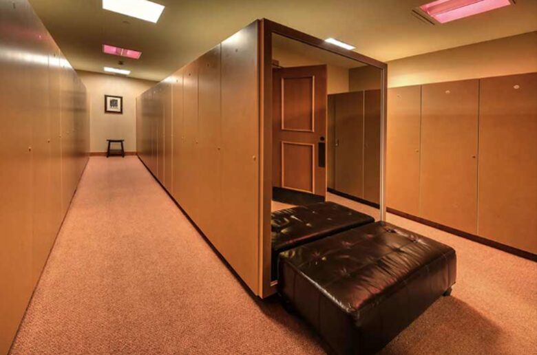 Catamount Terrace - Northstar at Tahoe - 3 Bedroom Residence - Truckee, California