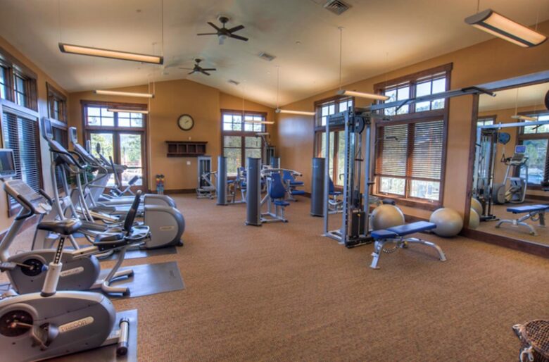 Catamount Terrace - Northstar at Tahoe - 3 Bedroom Residence - Truckee, California