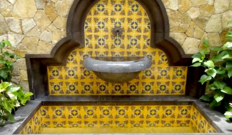 NOVAISPANIA by Pueblo Bonito- Governor's Residence - Cabo San Lucas, Mexico