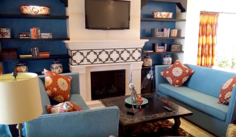 NOVAISPANIA by Pueblo Bonito- Governor's Residence - Cabo San Lucas, Mexico