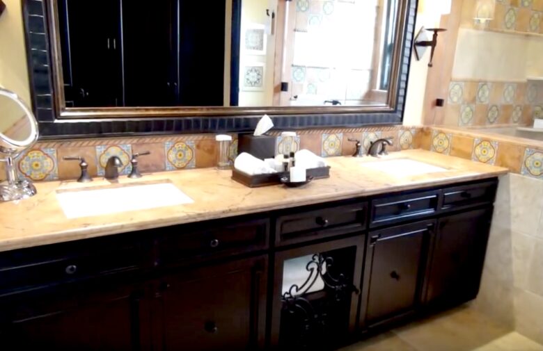 NOVAISPANIA by Pueblo Bonito- Governor's Residence - Cabo San Lucas, Mexico