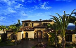 NOVAISPANIA by Pueblo Bonito- Four Bedroom Viceroy Residence - Cabo San Lucas, Mexico