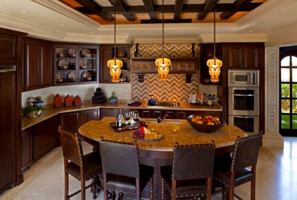 NOVAISPANIA by Pueblo Bonito- Four Bedroom Viceroy Residence - Cabo San Lucas, Mexico