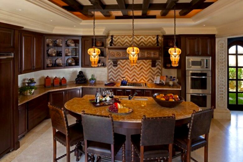 NOVAISPANIA by Pueblo Bonito- Four Bedroom Viceroy Residence - Cabo San Lucas, Mexico