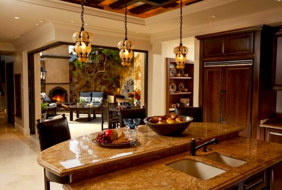 NOVAISPANIA by Pueblo Bonito- Four Bedroom Viceroy Residence - Cabo San Lucas, Mexico