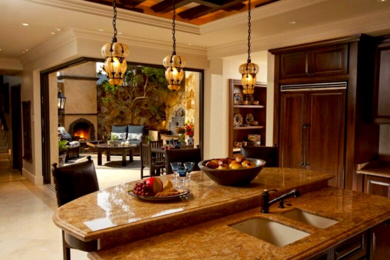 NOVAISPANIA by Pueblo Bonito- Four Bedroom Viceroy Residence - Cabo San Lucas, Mexico