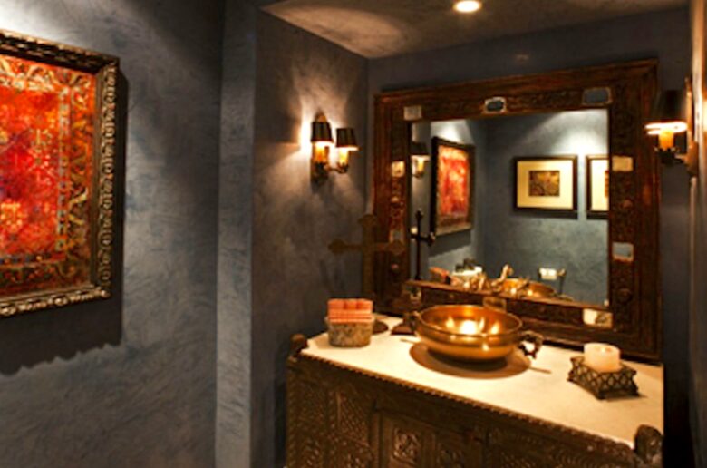 NOVAISPANIA by Pueblo Bonito- Four Bedroom Viceroy Residence - Cabo San Lucas, Mexico