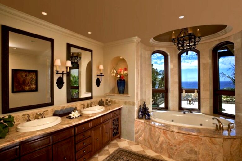 NOVAISPANIA by Pueblo Bonito- Four Bedroom Viceroy Residence - Cabo San Lucas, Mexico