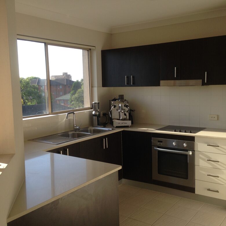 Beachside Penthouse - Cronulla, Australia