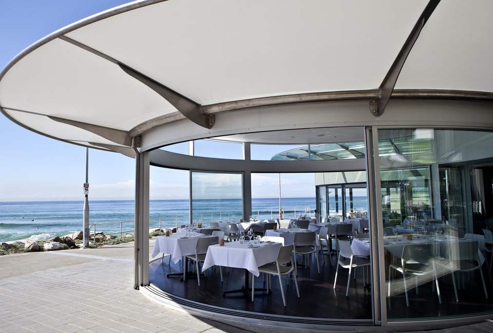 Beachside Penthouse - Cronulla, Australia