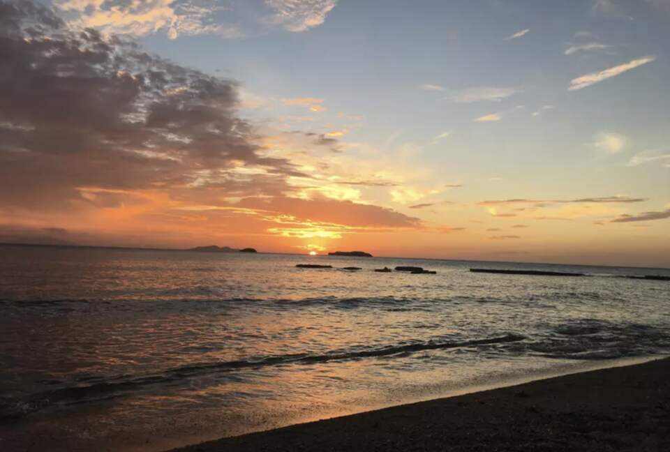 Villa La Nuvola (The Cloud) - Manila (Greater Manila), Philippines