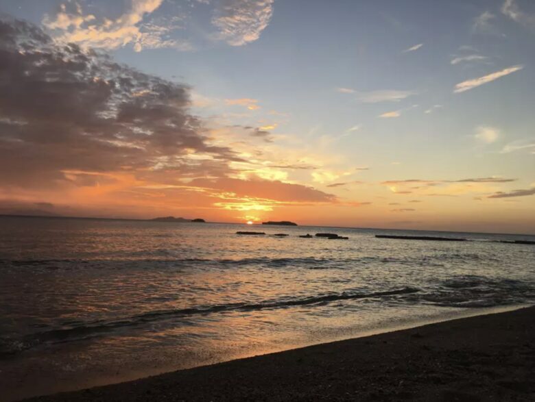 Villa La Nuvola (The Cloud) - Manila (Greater Manila), Philippines